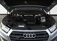 Audi Q5 SUV / Terénní 2,0 l 140 kw