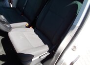 Volkswagen Caravelle MPV 2,0 l 110 kw