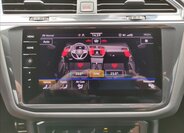 Volkswagen Tiguan 19