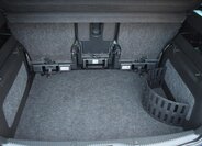 Škoda Roomster Kombi 1,6 l 77 kw