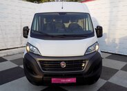 Fiat Ducato 4