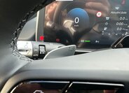 Hyundai Ioniq 5 Sedan / Limuzína 0,0 168 kw
