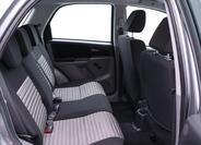 Suzuki SX4 13