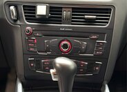 Audi Q5 SUV 0,0 125 kw