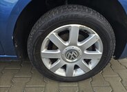 Volkswagen Touran 51