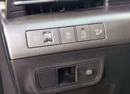 Hyundai Kona SUV / Terénní 1,6 l 102 kw