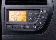 Citroën C4 Picasso 15