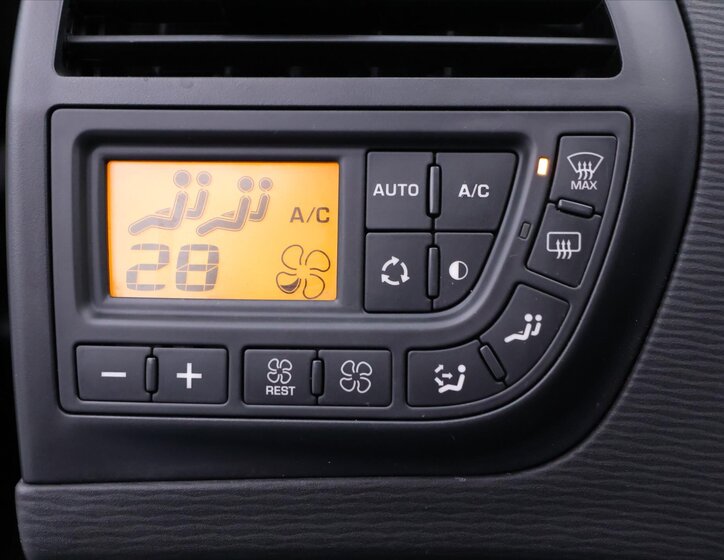 Citroën C4 Picasso 15