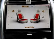 Land Rover Discovery 26