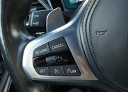 BMW Řada 3 Kombi 3,0 l 210 kw