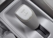 Subaru Forester SUV 2,0 l 110 kw