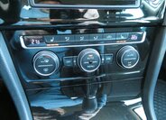 Volkswagen Golf Kombi 1,6 l 81 kw