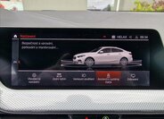 BMW Řada 2 Sedan / Limuzína 2,0 l 110 kw
