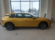 KIA Ostatní Ostatní 0,0 0