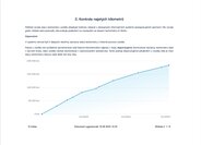 Volkswagen Arteon 48