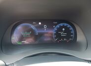 Toyota Highlander 26