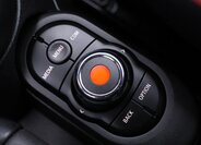 Mini One Hatchback 1,5 l 75 kw