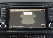 Volkswagen California VAN / Minibus 2,0 l 132 kw