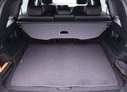 Mercedes-Benz GLB SUV / Terénní 2,0 l 110 kw