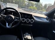 Mercedes-Benz GLA 12