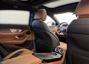 Mercedes-Benz AMG GT 22