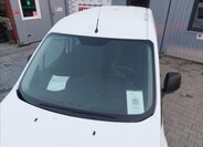 Ford Transit Connect 46