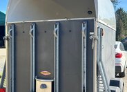 Ostatní Ostatní Ostatní 0,0 0