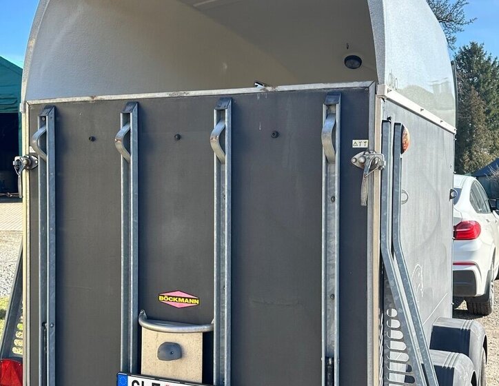 Ostatní Ostatní Ostatní 0,0 0