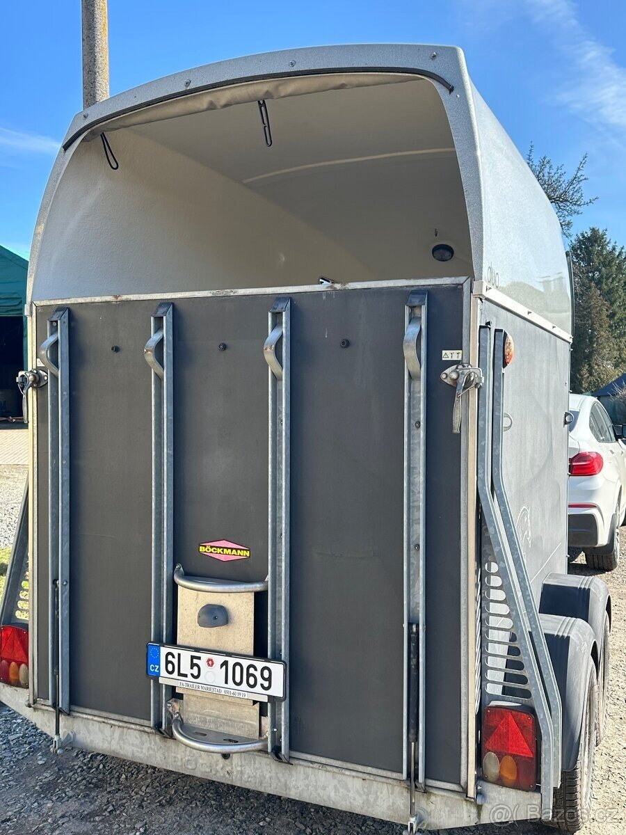 Ostatní Ostatní Ostatní 0,0 0