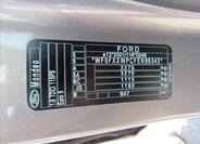 Ford Mondeo 26