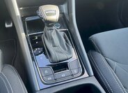 Škoda Karoq SUV / Terénní 1,5 l 110 kw