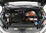 Škoda Superb Sedan 1,4 l 115 kw