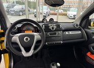 Smart Fortwo 11