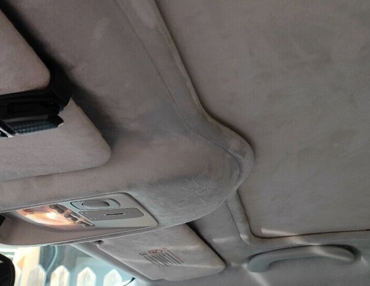 Citroën C5 Kombi 0,0 120 kw