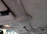 Citroën C5 Kombi 0,0 120 kw