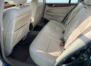 Jaguar XJ Sedan 3,0 l 175 kw