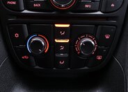 Opel Meriva MPV 1,4 l 88 kw