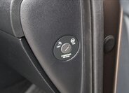 KIA Sportage SUV / Terénní 1,6 l 97 kw