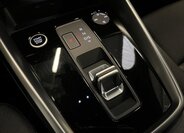 Audi A3 Hatchback 1,5 l 110 kw