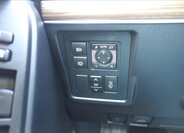 Toyota Land Cruiser SUV / Terénní 2,8 l 130 kw