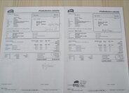 Volkswagen Golf Kabriolet 1,6 l 77 kw