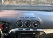 Ford S-MAX MPV 2,0 l 103 kw