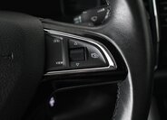 Škoda Kodiaq SUV / Terénní 2,0 l 110 kw