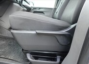 Volkswagen Transporter Ostatní 2,0 l 81 kw