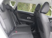 KIA Soul Hatchback 1,6 l 97 kw