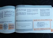 Citroën C3 Picasso Kombi 1,6 l 88 kw