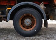 Mercedes-Benz Ostatní 5