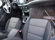 Volkswagen Sharan MPV 2,0 l 103 kw