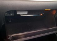 Volkswagen Golf Kombi 1,4 l 90 kw