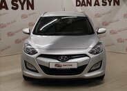 Hyundai i30 2